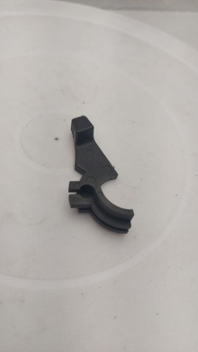 Kawasaki zx9r b choke - 94-97,