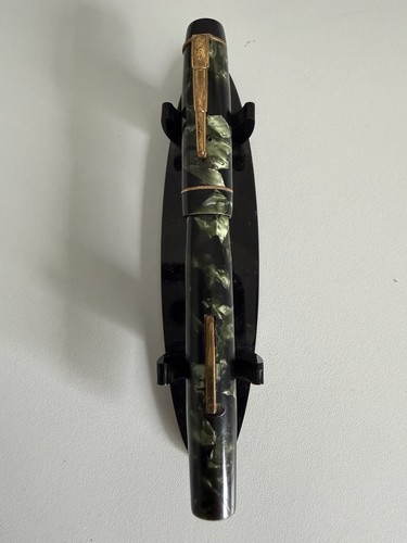 Vintage kingswood eversharp - vintage,