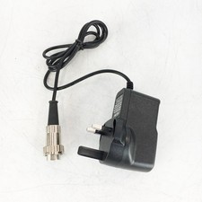 Zero 88 Elara Power Supply - 4