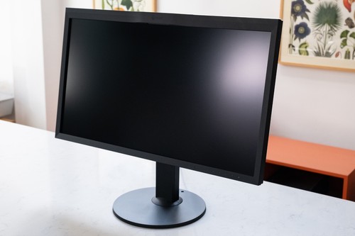 Eizo coloredge cg319x - eizo,