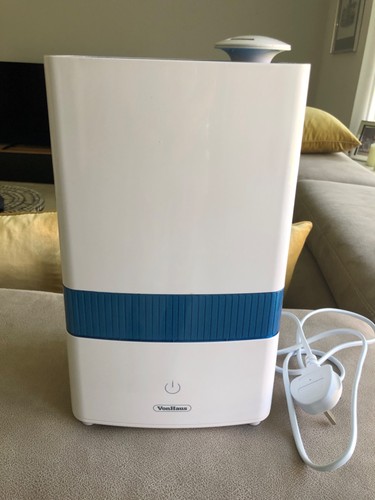 Air purifiers for home - air,