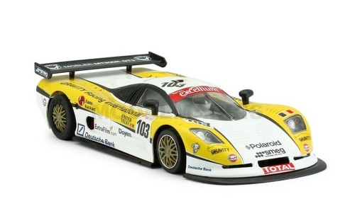 Nsr 0274aw mosler - 0274aw, evo5