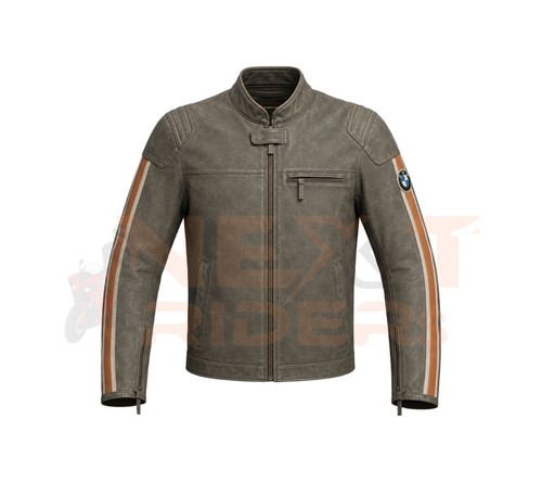 Men bmw style sachwabing - men's,
