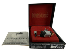 Pickering V-15 / ATE-3