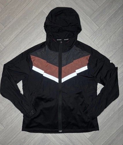 Nike men hooded - men's, zip