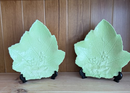 Vintage pair 1930s - pair, 1930s–1940s