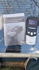 Mercedes benz viseeo 3 - viseeo, mb-3