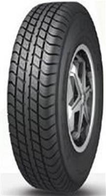 Summer tyre 165 r15 sonar - tyre,