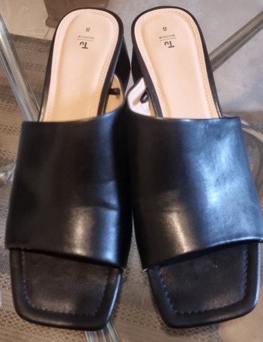 Woman women s black - women's,