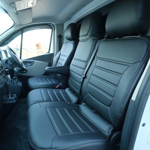 Sh810 trafic 2014 2022 front - trafic,