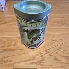 LEGO BIONICLE: Lehvak (8564)