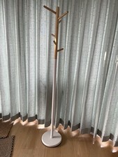 Modern wooden metal - modern, &