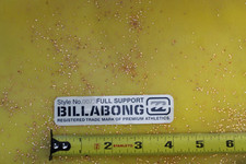 BILLABONG Surf Surfboards