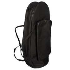 Water resistant cloth - water-resistant,