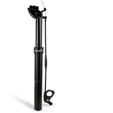 Kind Shock KS eTen 125mm