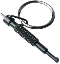 Tactical Handcuff Key Police