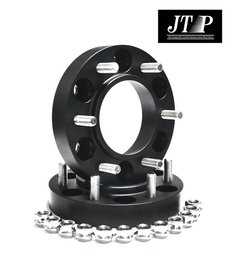 30mm wheel spacers - 4x,
