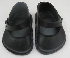 Vintage Cinderella dolls strap