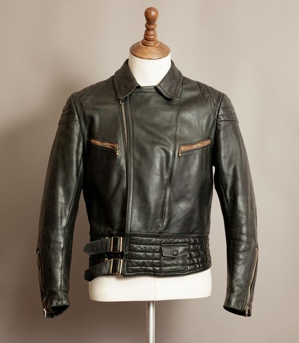 Vintage 1950s german - vintage,