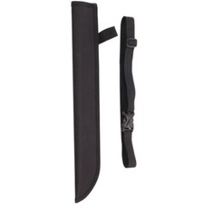  Arrow Bag Costume Kids Quiver