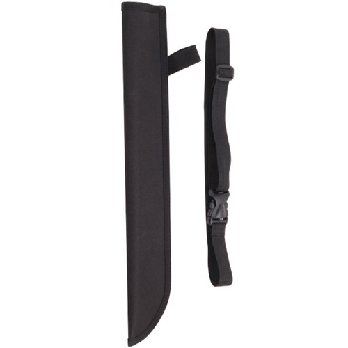 Arrow bag costume kids - bag, quiver
