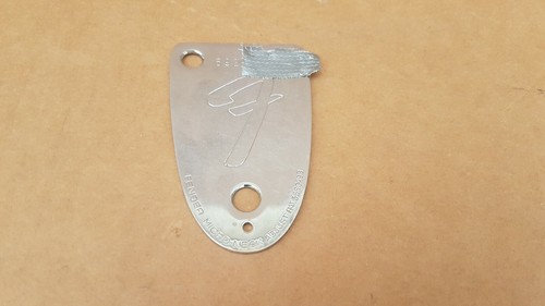 1975 fender jazz - jazz, serial