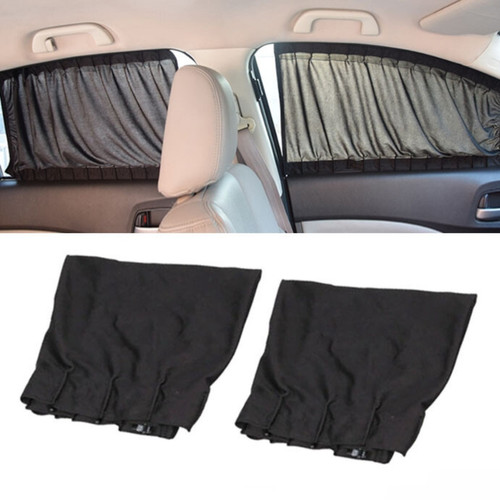Set car side - set, of