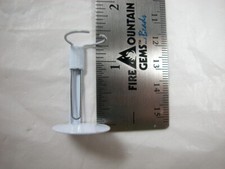 Heidi Ott Dollhouse Miniature