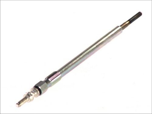 Fits ngk power nr51 - ngk,