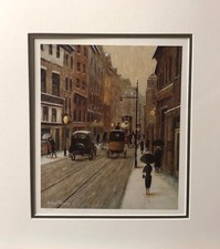 High Street( Manchester )