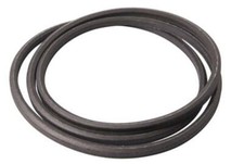 Deck Drive Belt Fits Westwood