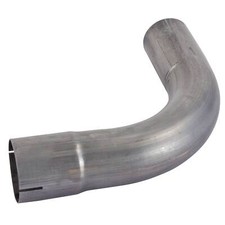 Jetex Exhaust Bend / Pipe -