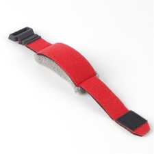 Experience Clean and Silent