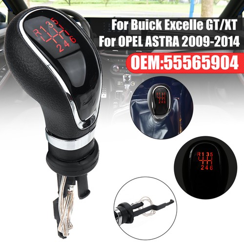 For vauxhall opel astra gear - opel,