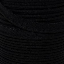 2m of 10mm Cotton Piping