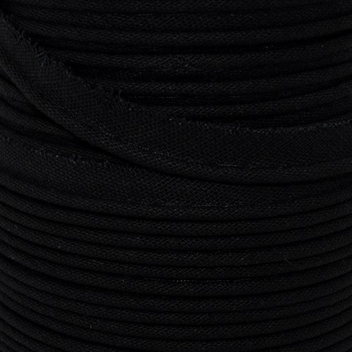 10mm cotton piping - cotton,