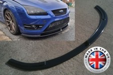 Focus Mk2 ST225 Pre Facelift