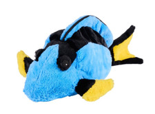 Warmies Large Microwavable Plush Soft Toy Hot/Cold Lavender Scent 100+ Designs