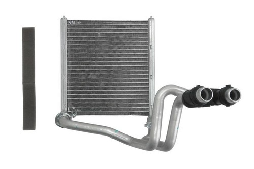 Fits nissens nis 73942 heat - nissens,