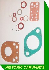 GASKET PACK for ZENITH C1618