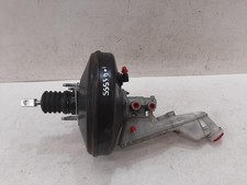 FORD FIESTA MK7 2008-2017