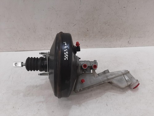 Ford fiesta mk7 2008 2017 - ford,