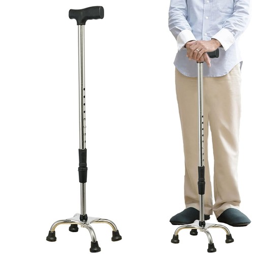 Ergonomic height adjustable - height,