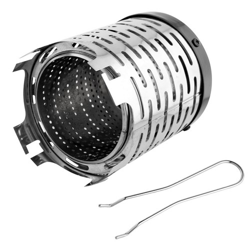 Camping mini heater portable - camping,