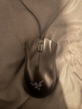 Razer DeathAdder Essential
