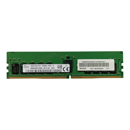 Hynix hma82gr7cjr8n xn - sk,
