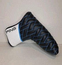 Ping Scottsdale 2025 Blade