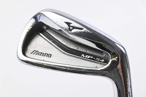 Mizuno iron 24 - mizuno, /