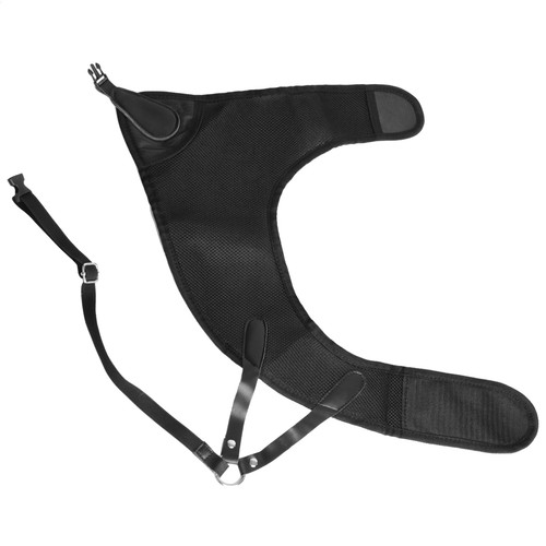 Archery chest guard men - archery,