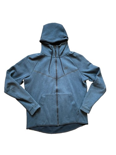 Rare colour nike tech - nike,